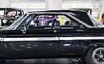 1964 Fury Thumbnail 17