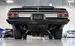 1964 Fury Thumbnail 24