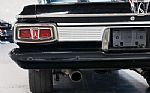 1964 Fury Thumbnail 27