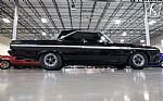 1964 Fury Thumbnail 31
