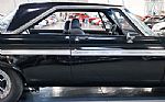 1964 Fury Thumbnail 36