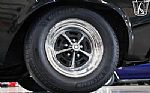 1964 Fury Thumbnail 55