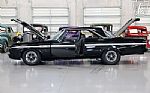 1964 Fury Thumbnail 57