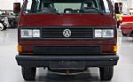 1989 Vanagon Weekender Thumbnail 7