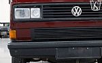1989 Vanagon Weekender Thumbnail 8
