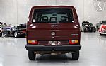 1989 Vanagon Weekender Thumbnail 23