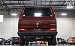 1989 Vanagon Weekender Thumbnail 24