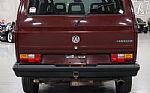 1989 Vanagon Weekender Thumbnail 26