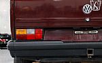 1989 Vanagon Weekender Thumbnail 27