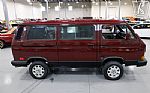 1989 Vanagon Weekender Thumbnail 29