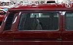 1989 Vanagon Weekender Thumbnail 32