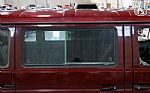 1989 Vanagon Weekender Thumbnail 35