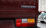 1989 Vanagon Weekender Thumbnail 47