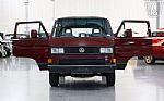 1989 Vanagon Weekender Thumbnail 57