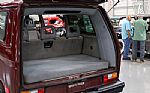 1989 Vanagon Weekender Thumbnail 58
