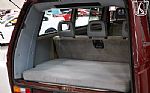 1989 Vanagon Weekender Thumbnail 60