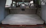 1989 Vanagon Weekender Thumbnail 62