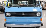 1982 Vanagon Westfalia Camper Thumbnail 7