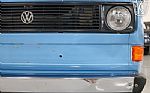 1982 Vanagon Westfalia Camper Thumbnail 9