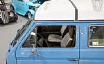 1982 Vanagon Westfalia Camper Thumbnail 13