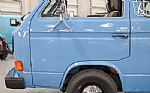 1982 Vanagon Westfalia Camper Thumbnail 14