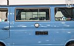1982 Vanagon Westfalia Camper Thumbnail 17