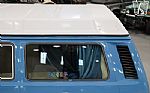 1982 Vanagon Westfalia Camper Thumbnail 19
