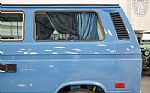 1982 Vanagon Westfalia Camper Thumbnail 20