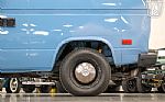 1982 Vanagon Westfalia Camper Thumbnail 21