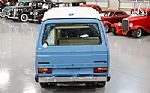 1982 Vanagon Westfalia Camper Thumbnail 22