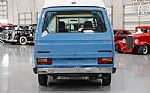 1982 Vanagon Westfalia Camper Thumbnail 23