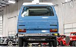 1982 Vanagon Westfalia Camper Thumbnail 24