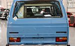 1982 Vanagon Westfalia Camper Thumbnail 26