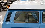 1982 Vanagon Westfalia Camper Thumbnail 32