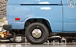 1982 Vanagon Westfalia Camper Thumbnail 34