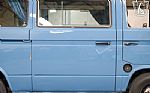 1982 Vanagon Westfalia Camper Thumbnail 36