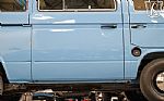 1982 Vanagon Westfalia Camper Thumbnail 37