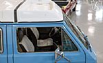 1982 Vanagon Westfalia Camper Thumbnail 38