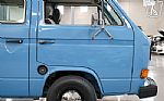 1982 Vanagon Westfalia Camper Thumbnail 39