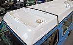 1982 Vanagon Westfalia Camper Thumbnail 42