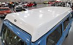 1982 Vanagon Westfalia Camper Thumbnail 44