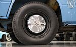 1982 Vanagon Westfalia Camper Thumbnail 45