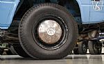 1982 Vanagon Westfalia Camper Thumbnail 46