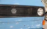 1982 Vanagon Westfalia Camper Thumbnail 49
