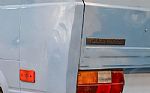 1982 Vanagon Westfalia Camper Thumbnail 52