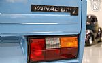 1982 Vanagon Westfalia Camper Thumbnail 54
