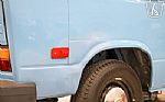 1982 Vanagon Westfalia Camper Thumbnail 55