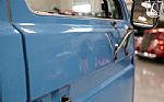 1982 Vanagon Westfalia Camper Thumbnail 58