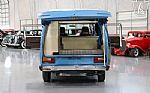 1982 Vanagon Westfalia Camper Thumbnail 62