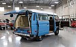 1982 Vanagon Westfalia Camper Thumbnail 63